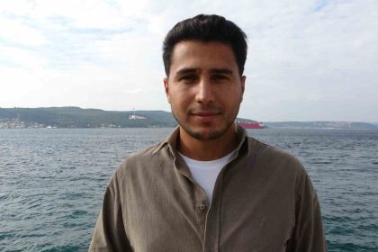 canakkale-bogazinda-iddiali-dalis-denemesi-hedefi-36-saat-su-altinda-kalmak