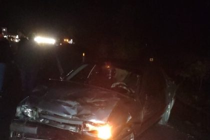 cankirida-iki-otomobil-carpisti-1-olu-3-yarali