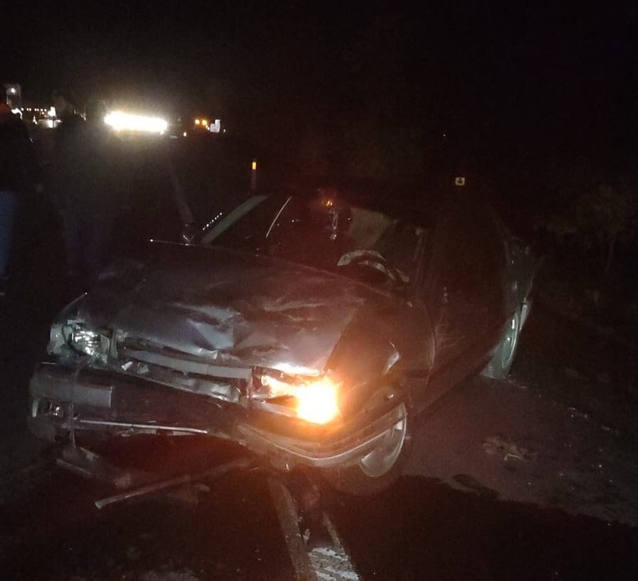 cankirida-iki-otomobil-carpisti-1-olu-3-yarali