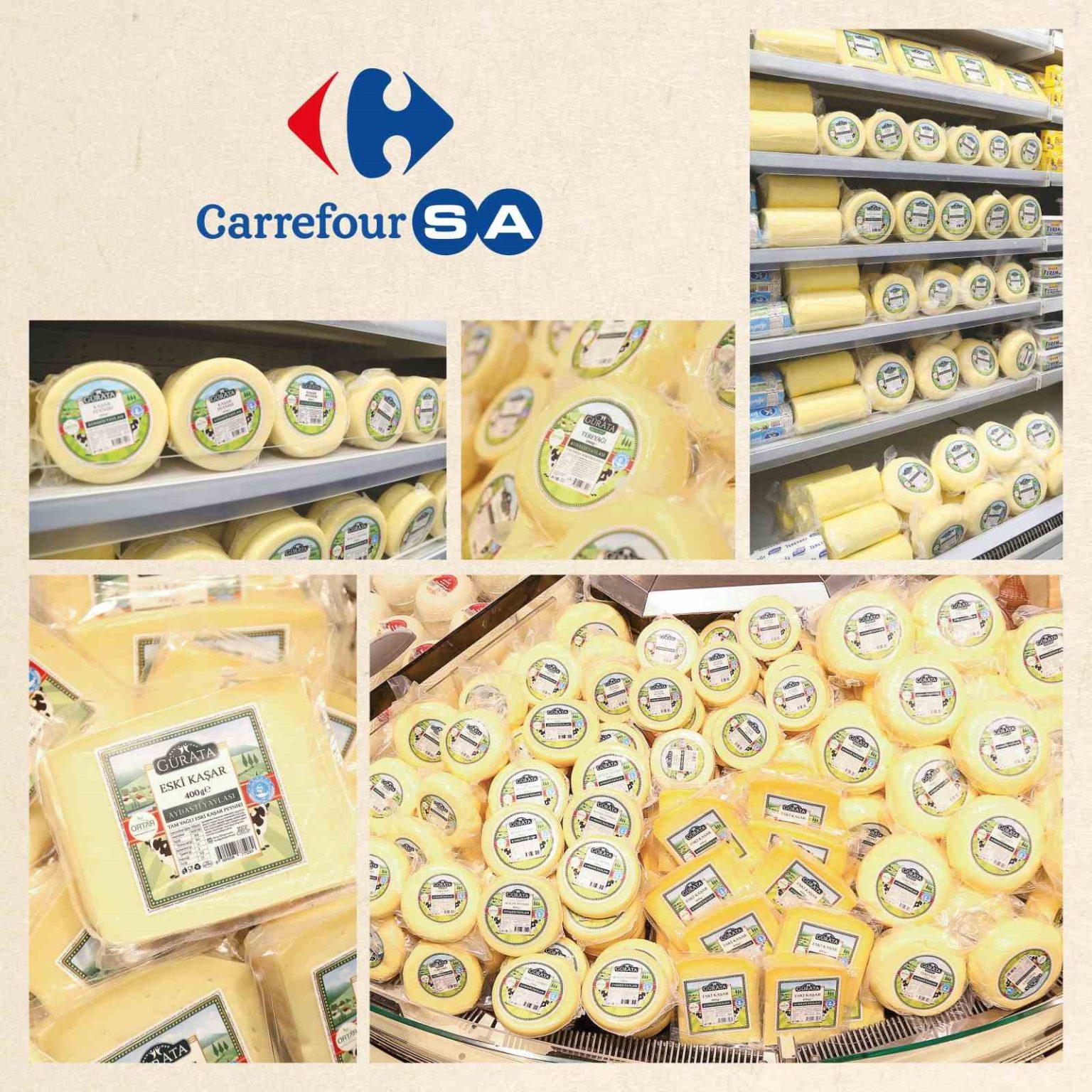 carrefoursa-ordunun-lezzetlerini-musterileri-ile-bulusturuyor