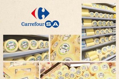 carrefoursa-ordunun-lezzetlerini-musterileri-ile-bulusturuyor