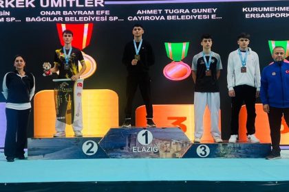 cayirovali-iki-karateci-milli-takima-davet-edildi