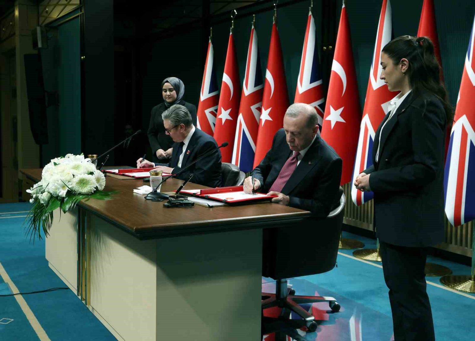 cumhurbaskani-erdogan-eurofighter-icin-anlasmalar-imzalandi