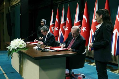 cumhurbaskani-erdogan-eurofighter-icin-anlasmalar-imzalandi