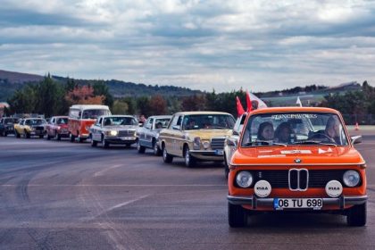 cumhuriyet-rallisinde-kazanan-dostluk-oldu