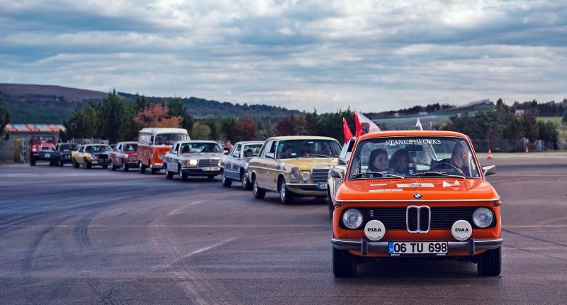 cumhuriyet-rallisinde-kazanan-dostluk-oldu