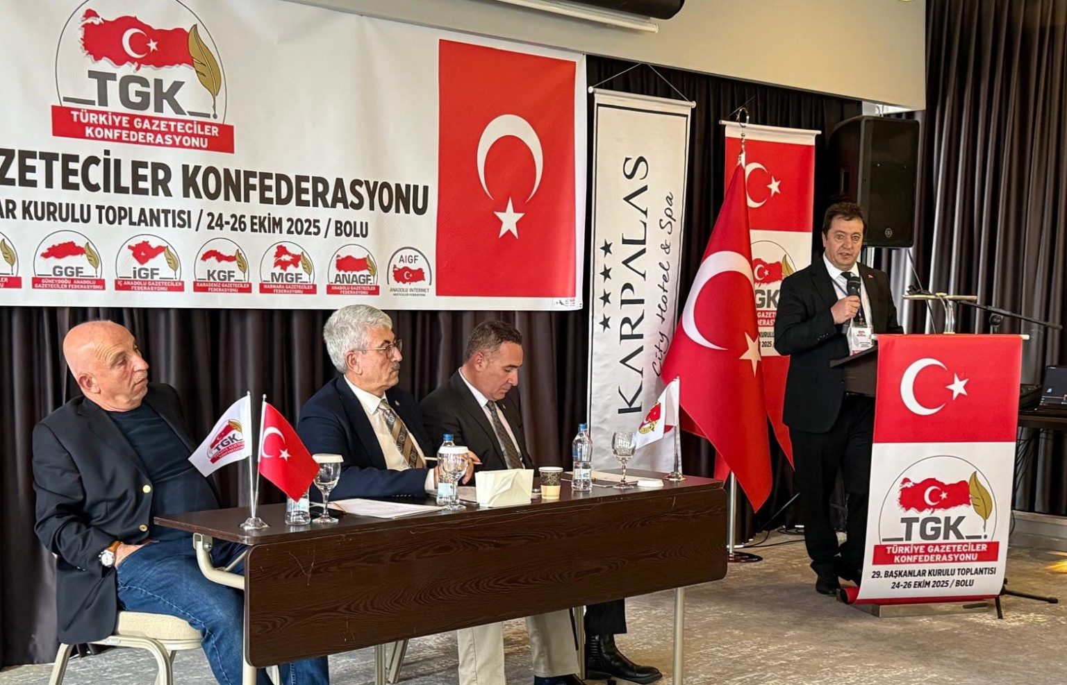 dagc-baskani-turkez-tgk-baskanlar-kurulunda-konustu