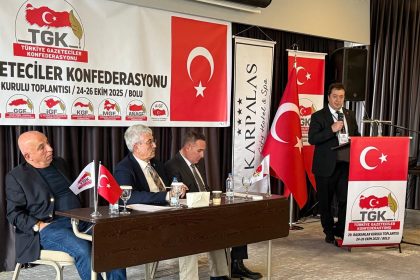 dagc-baskani-turkez-tgk-baskanlar-kurulunda-konustu