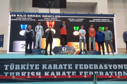 daricali-3-karateci-u21-milli-takimina-secildi