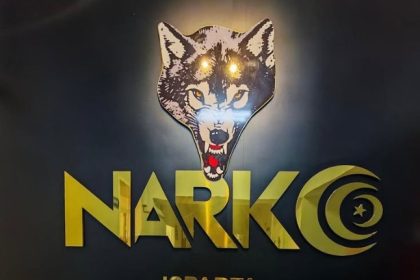 denetimlerde-durdurulan-bir-aractan-uyusturucu-cikti-2-kisi-gozaltinda