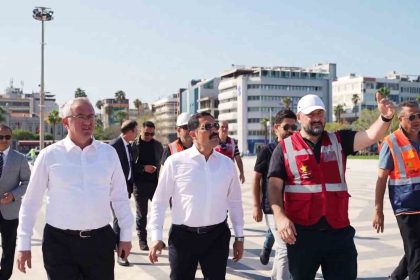 depremde-zarar-goren-iskenderun-sahili-yeniden-hayat-buluyor