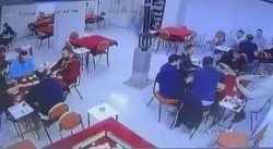 depreme-okey-oynarken-yakalandilar