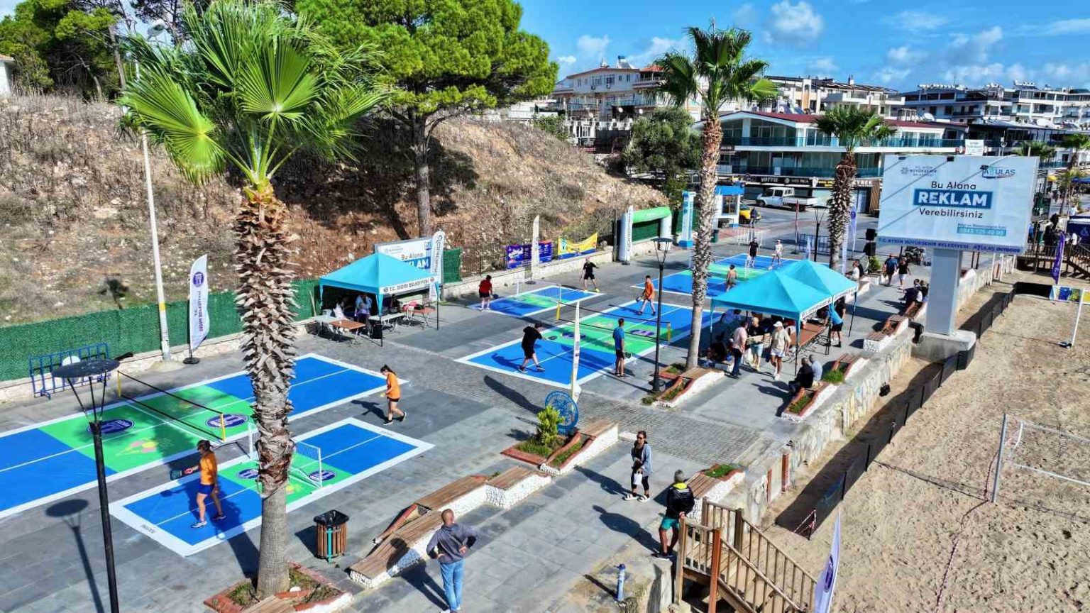 didimdeki-spor-etkinligi-renkli-anlara-sahne-oldu