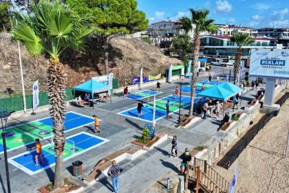 didimdeki-spor-etkinligi-renkli-anlara-sahne-oldu