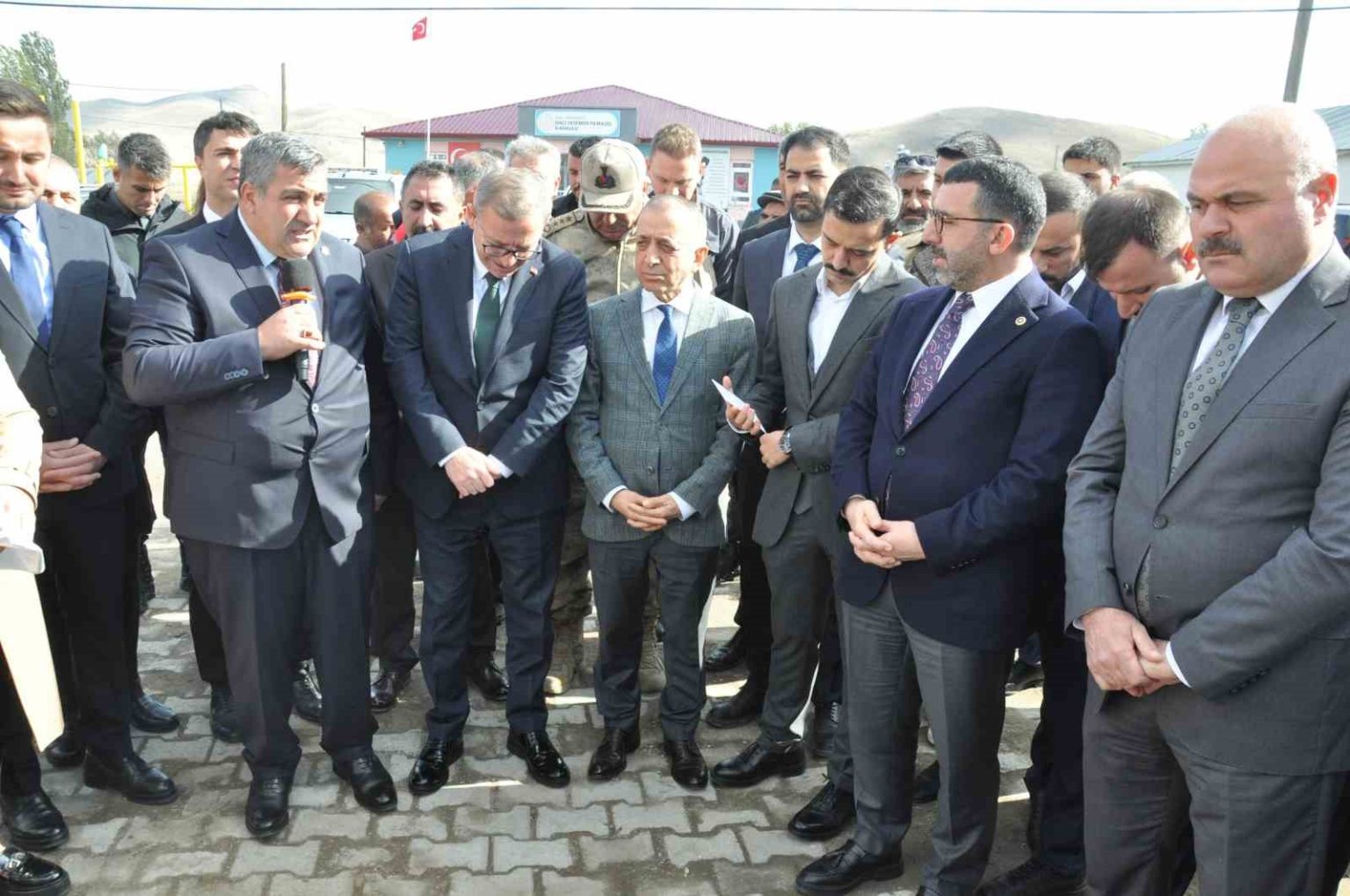 dikme-koyu-aile-sagligi-merkezinin-acilisi-yapildi