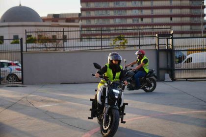 direksiyon-sende-motorsiklet-egitimleri-basladi