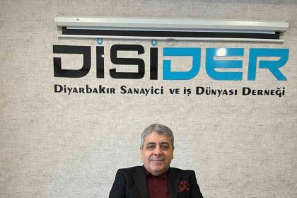 disider-baskani-akbas-baris-ve-normallesme-kalkinmanin-anahtaridir