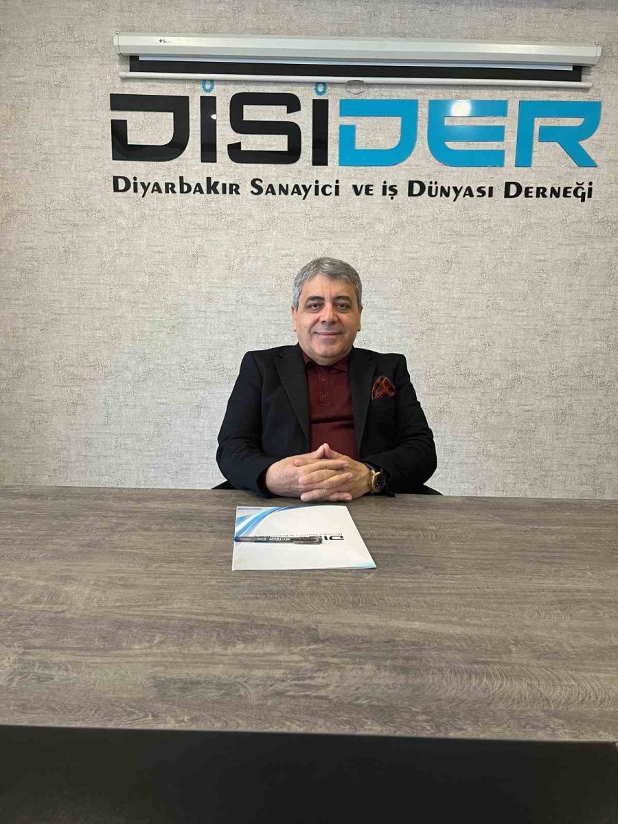 disider-baskani-akbas-baris-ve-normallesme-kalkinmanin-anahtaridir