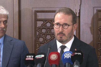 diyanet-isleri-baskan-yardimcisi-karaca-2026-yili-hac-kurasi-5-kasim-carsamba-gunu-cekilecektir