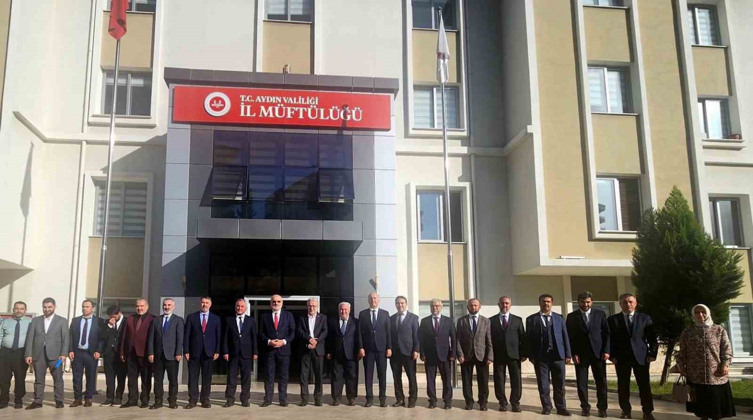 diyanet-isleri-baskan-yardimcisi-sahin-kulliyeler-genclerimize-rehberlik-edecek-mekanlardir