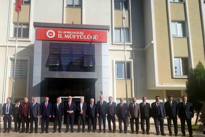 diyanet-isleri-baskan-yardimcisi-sahin-kulliyeler-genclerimize-rehberlik-edecek-mekanlardir