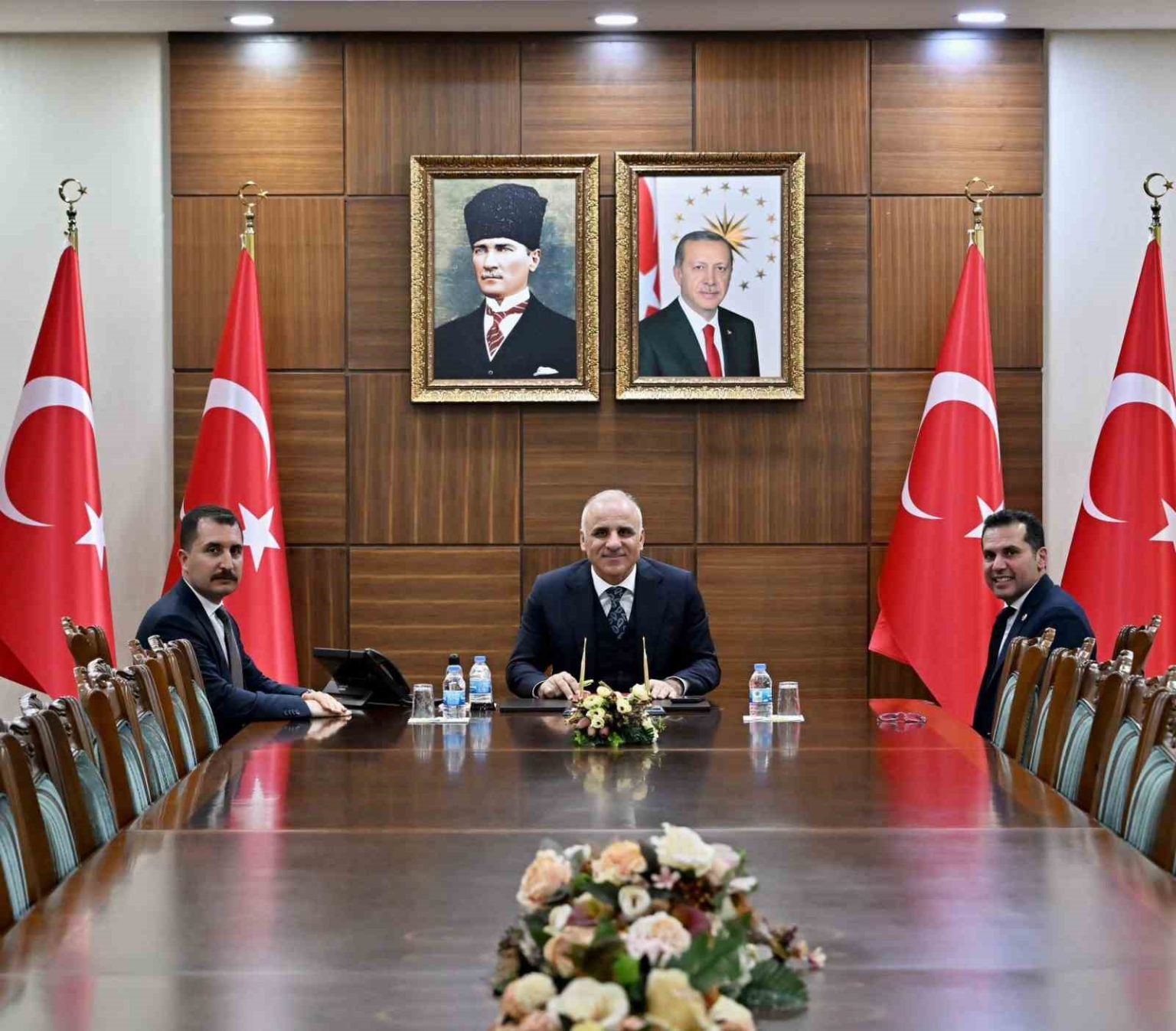 diyarbakirda-765-kisilik-spor-salonunun-protokolu-imzalandi