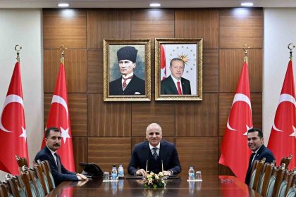 diyarbakirda-765-kisilik-spor-salonunun-protokolu-imzalandi