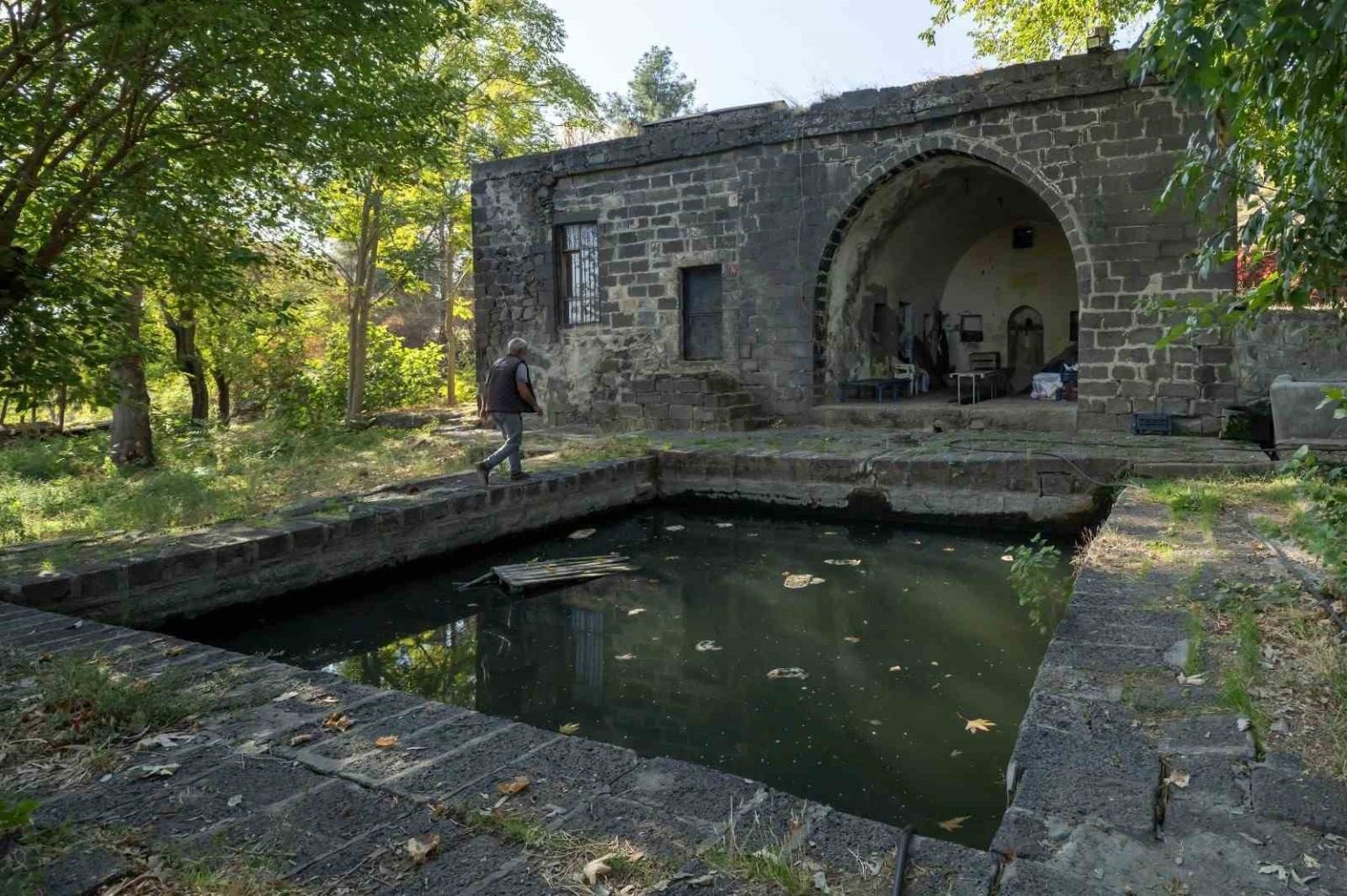 diyarbakirin-koskleri-sanatcilar-tarafindan-fotograflanarak-kayit-altina-alindi