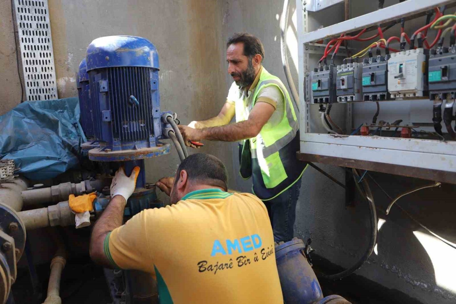 diyarbakirin-nefesi-icin-var-gucleri-ile-calisiyorlar