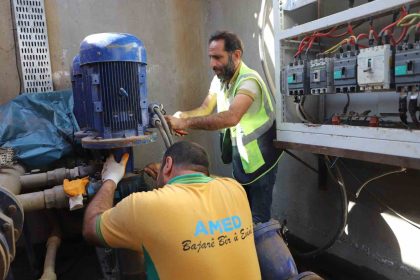 diyarbakirin-nefesi-icin-var-gucleri-ile-calisiyorlar