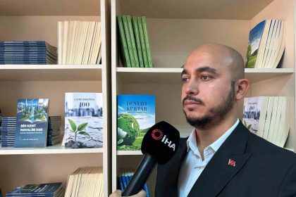 doc-dr-akyuz-turkiye-artik-iki-mevsimli-iklim-duzenine-gecti