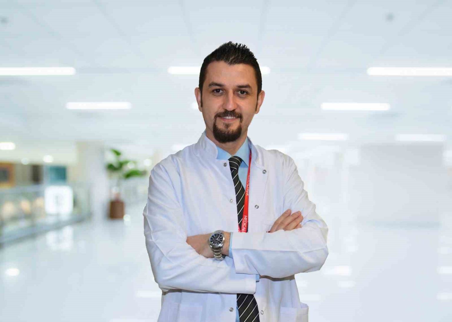 doc-dr-ekiz-irritabl-bagirsak-sendromu-yasam-kalitesini-dusuruyor
