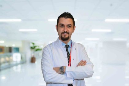 doc-dr-ekiz-irritabl-bagirsak-sendromu-yasam-kalitesini-dusuruyor