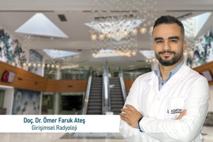 doc-dr-omer-faruk-ates-tiroid-nodullerinde-ameliyatsiz-tedavi-mumkun