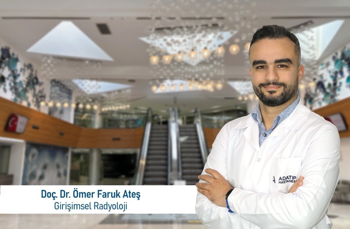 doc-dr-omer-faruk-ates-tiroid-nodullerinde-ameliyatsiz-tedavi-mumkun