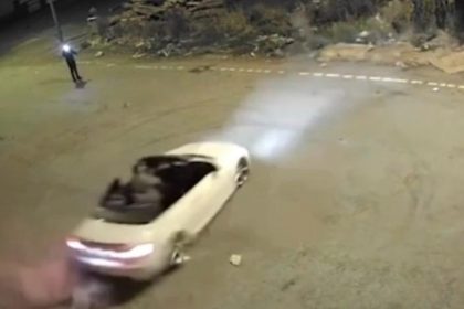 drift-atip-goruntusunu-cektiren-surucuye-46-bin-tl-ceza