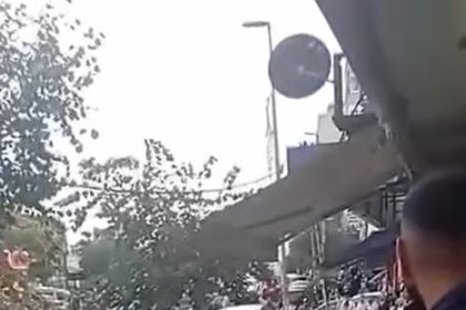 dugunde-aileler-arasindaki-kavga-kameraya-yansidi