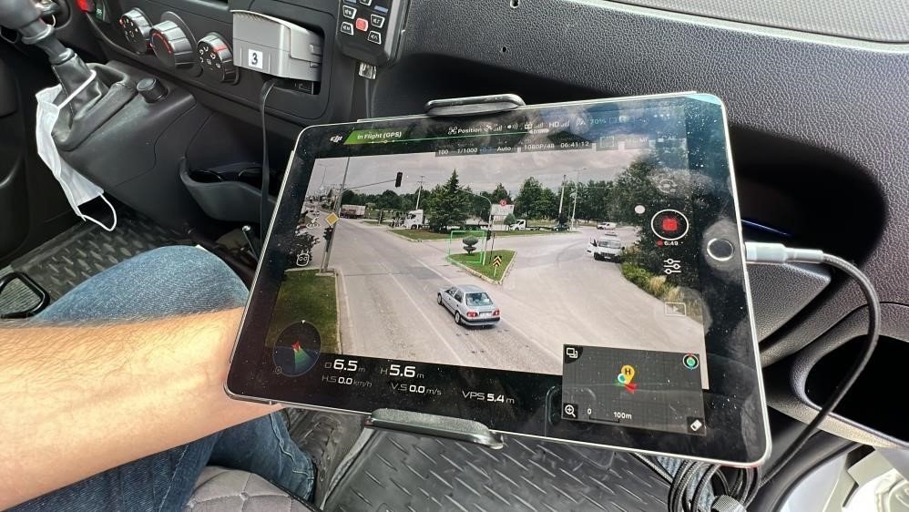 duzcede-2-bin-935-surucuye-ceza