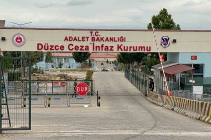 duzcede-aranan-94-kisi-yakalandi-20si-tutuklandi