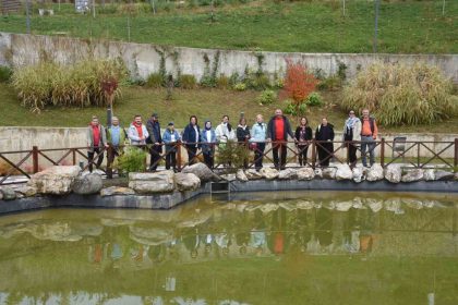 duzcenin-biyolojik-cesitliligi-ve-kulturu-kesfediliyor