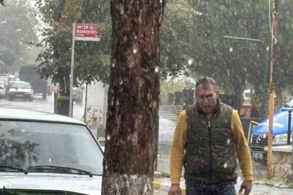 edirnede-saganak-yagis-etkili-oldu