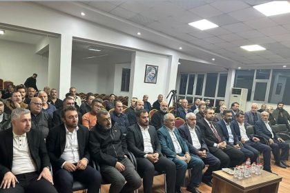 elazigda-esnaflara-egitim-verildi