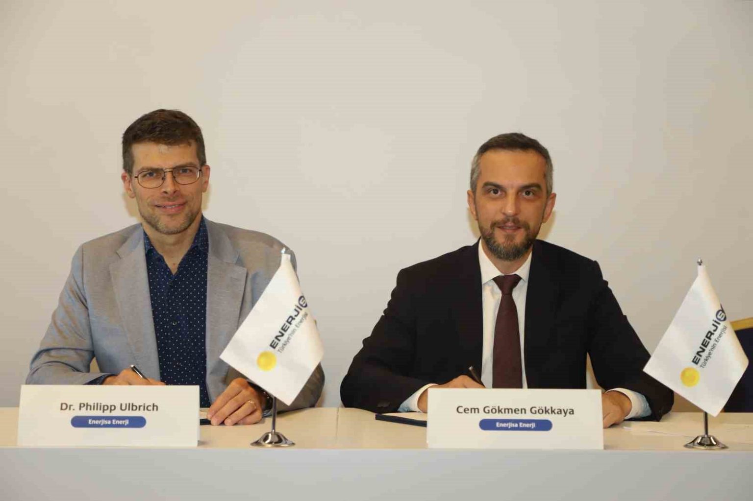 enerjisa-enerji-altyapi-yatirimlari-icin-340-milyon-abd-dolari-tutarinda-finansman-sagladi