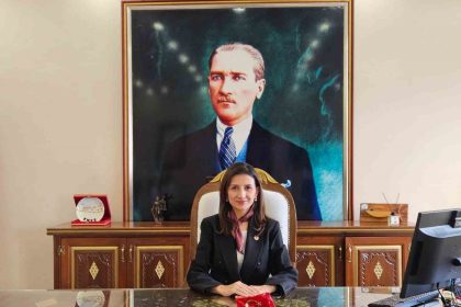 enez-kaymakami-goreve-basladi