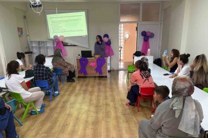 erdemlide-meme-kanseri-farkindalik-etkinlikleri