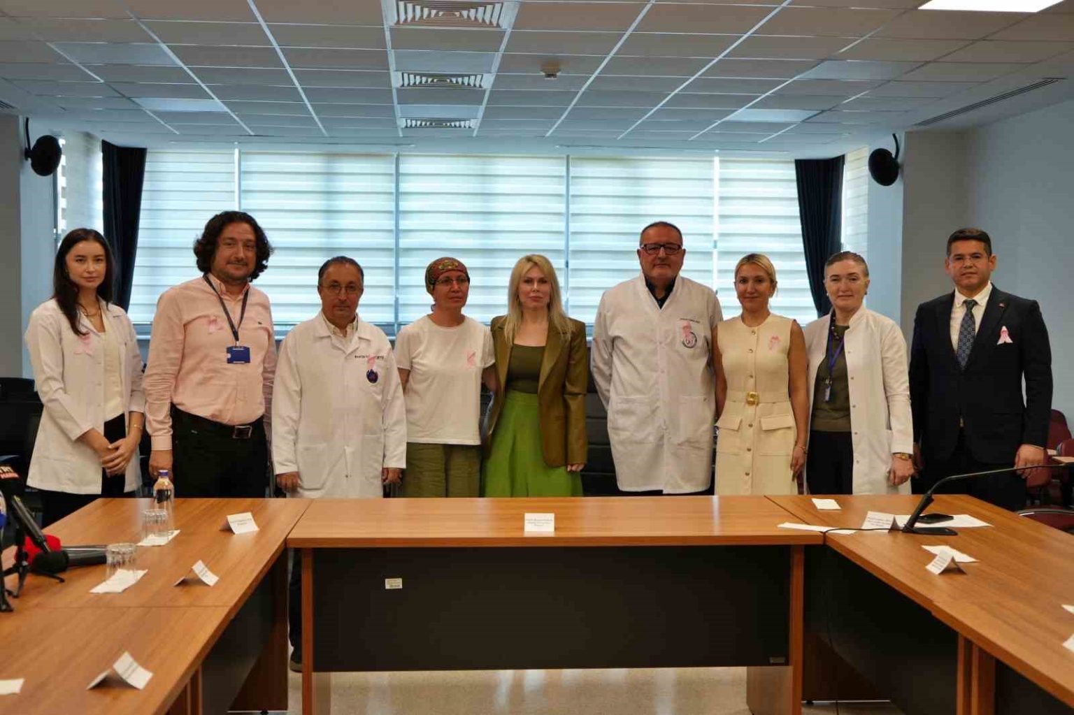 erken-tani-ve-yeni-nesil-tedavilerle-meme-kanserine-karsi-umut-artti