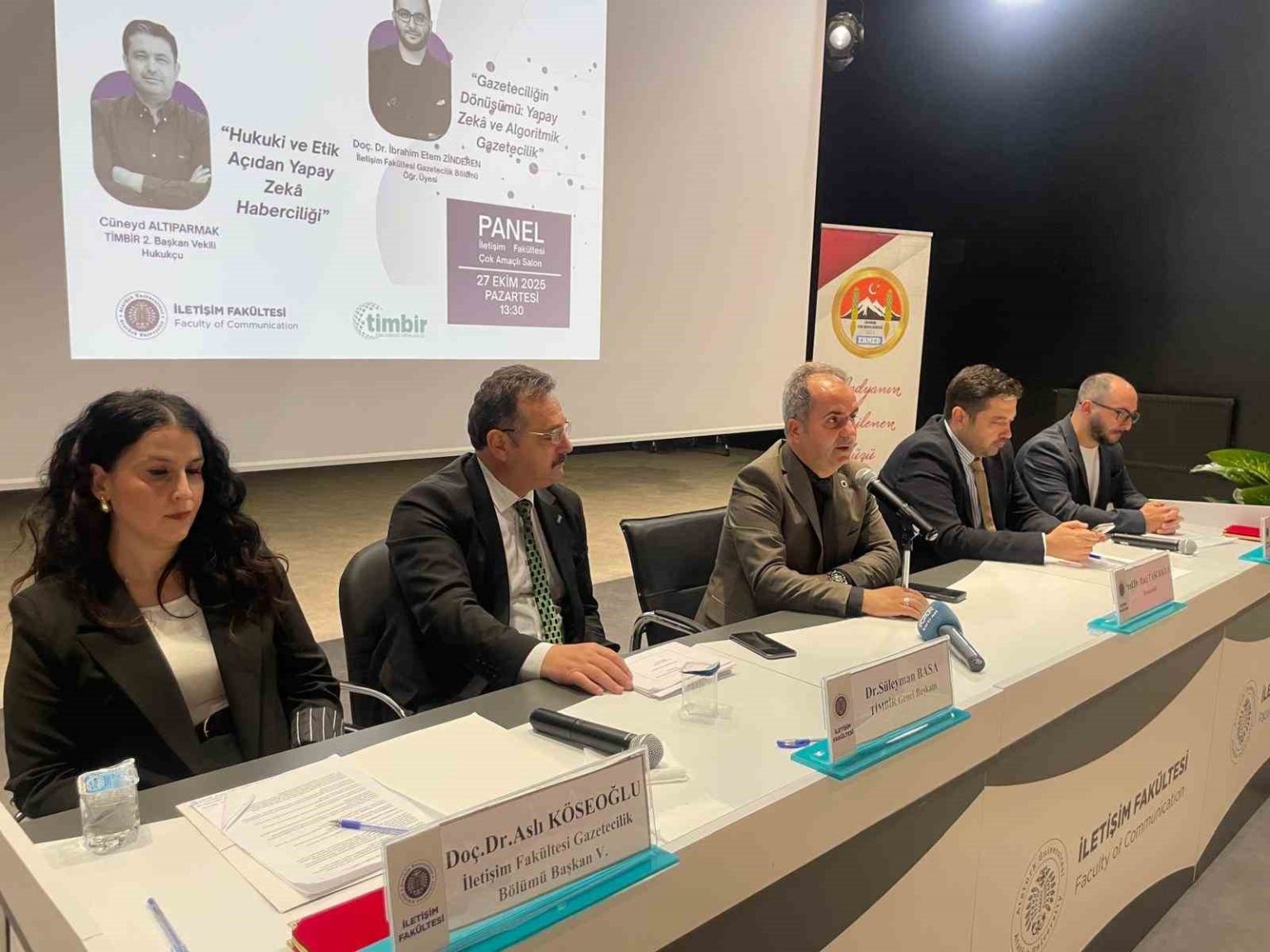 erzurumda-yeni-medya-cagi-konusuldu