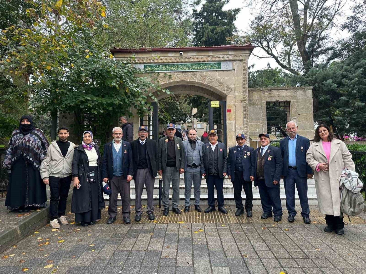 esenyurt-belediyesinden-gaziler-ve-sehit-ailelerine-anlamli-gezi