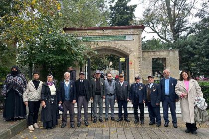 esenyurt-belediyesinden-gaziler-ve-sehit-ailelerine-anlamli-gezi