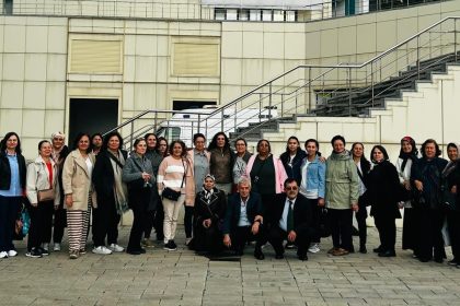 eskisehir-terziler-odasi-uyeleri-izmirde-sektorun-nabzini-tuttu